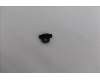 5B40S22358 Lenovo BRACKET BRACKET L 83KY MB_HOOK