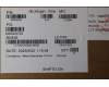 5B40S22359 Lenovo BRACKET Bracket L 83KY DC_IN