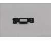 5B40S22359 Lenovo BRACKET Bracket L 83KY DC_IN