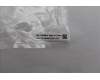 5B40S22359 Lenovo BRACKET Bracket L 83KY DC_IN