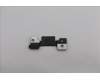 5B40S22359 Lenovo BRACKET Bracket L 83KY DC_IN
