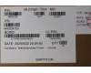 5B40S22360 Lenovo BRACKET Bracket L 83KY CAM BRK SILVER