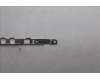 5B40S22360 Lenovo BRACKET Bracket L 83KY CAM BRK SILVER