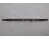 5B40S22360 Lenovo BRACKET Bracket L 83KY CAM BRK SILVER