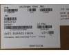 5B40S22361 Lenovo BRACKET Bracket L 83KY 2242_SSD_BKT