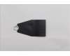 5B40S22361 Lenovo BRACKET Bracket L 83KY 2242_SSD_BKT