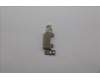 5B40S22373 Lenovo BRACKET Bracket L 21R0 HDMI_SUPP