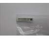 5B40S22373 Lenovo BRACKET Bracket L 21R0 HDMI_SUPP