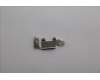 5B40S22373 Lenovo BRACKET Bracket L 21R0 HDMI_SUPP