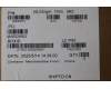 5B40S22374 Lenovo BRACKET Bracket L 21R0 IOBD_USBA