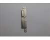5B40S22374 Lenovo BRACKET Bracket L 21R0 IOBD_USBA