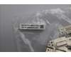 5B40S22374 Lenovo BRACKET Bracket L 21R0 IOBD_USBA