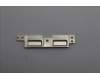 5B40S22374 Lenovo BRACKET Bracket L 21R0 IOBD_USBA