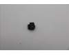 5B40S22375 Lenovo BRACKET Bracket L 21R0 MB_HOOK