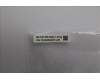 5B40S22375 Lenovo BRACKET Bracket L 21R0 MB_HOOK