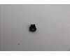 5B40S22375 Lenovo BRACKET Bracket L 21R0 MB_HOOK