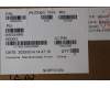 5B40S22376 Lenovo BRACKET Bracket L 21R0 THM_FIN