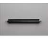 5B40S22376 Lenovo BRACKET Bracket L 21R0 THM_FIN