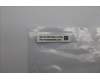 5B40S22376 Lenovo BRACKET Bracket L 21R0 THM_FIN