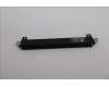 5B40S22376 Lenovo BRACKET Bracket L 21R0 THM_FIN