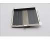 5B40S22377 Lenovo BRACKET BRACKET L 21R0 DDR_SHIELDING 16G