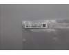 5B40S22377 Lenovo BRACKET BRACKET L 21R0 DDR_SHIELDING 16G