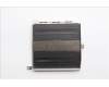 5B40S22377 Lenovo BRACKET BRACKET L 21R0 DDR_SHIELDING 16G