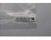 5B40S22378 Lenovo BRACKET BRACKET L 21R0 DDR_SHIELDING 32G