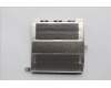 5B40S22378 Lenovo BRACKET BRACKET L 21R0 DDR_SHIELDING 32G