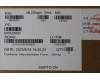 5B40S22379 Lenovo BRACKET Bracket L 21R0 MB_USBA
