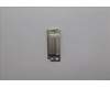 5B40S22379 Lenovo BRACKET Bracket L 21R0 MB_USBA