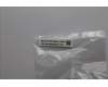 5B40S22379 Lenovo BRACKET Bracket L 21R0 MB_USBA