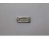 5B40S22379 Lenovo BRACKET Bracket L 21R0 MB_USBA