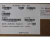 5B40S22380 Lenovo BRACKET Bracket L 21R0 DC IN