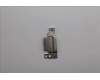 5B40S22380 Lenovo BRACKET Bracket L 21R0 DC IN