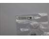 5B40S22380 Lenovo BRACKET Bracket L 21R0 DC IN