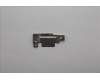 5B40S22380 Lenovo BRACKET Bracket L 21R0 DC IN