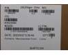 5B40S22381 Lenovo BRACKET Bracket L 21U0 IOBD