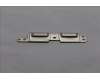 5B40S22381 Lenovo BRACKET Bracket L 21U0 IOBD