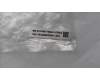 5B40S22381 Lenovo BRACKET Bracket L 21U0 IOBD