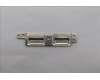 5B40S22381 Lenovo BRACKET Bracket L 21U0 IOBD