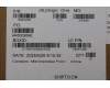 5B40S22382 Lenovo BRACKET Bracket L 21U0 HDMI