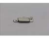 5B40S22382 Lenovo BRACKET Bracket L 21U0 HDMI