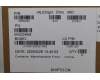 5B40S22383 Lenovo BRACKET Bracket L 21U0 DCIN