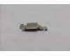 5B40S22383 Lenovo BRACKET Bracket L 21U0 DCIN