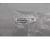 5B40S22383 Lenovo BRACKET Bracket L 21U0 DCIN