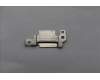 5B40S22383 Lenovo BRACKET Bracket L 21U0 DCIN