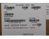 5B40S22384 Lenovo BRACKET Bracket L 21U0 MB_USBA