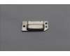 5B40S22384 Lenovo BRACKET Bracket L 21U0 MB_USBA