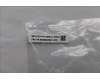 5B40S22384 Lenovo BRACKET Bracket L 21U0 MB_USBA